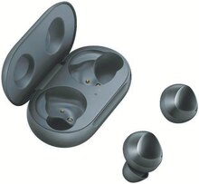 Galaxy Buds True Wireless Kopfhörer bei Saturn in Remscheid Galaxy Buds True Wireless Kopfhörer im Angebot bei Saturn Remscheid für 99,00 €