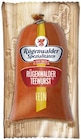 Angebot im Penny Essen Prospekt Penny Essen Prospekt mit im Angebot für 2,49 €