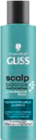 Scalp Shampoo von GLISS im aktuellen Müller Prospekt