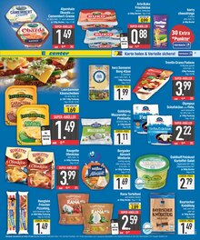 Garnelen im aktuellen E center Prospekt (Augsburg) Garnelen im E center Prospekt "Wir lieben Lebensmittel." mit 20 Seiten (Augsburg)