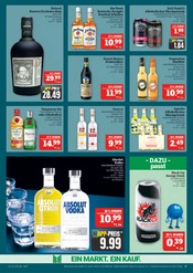 Jack Daniels im Marktkauf Prospekt in Plauen Aktueller Marktkauf Prospekt mit Jack Daniels, "AUSWAHL RIESIG, PREISE NIEDRIG", Seite 27