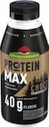Hieber - Protein Max Trinkmahlzeit Choco Angebot im Prospekt Protein Max Trinkmahlzeit Choco bei Hieber im Prospekt "" für 3,49 €