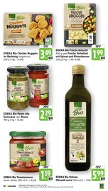Aktueller EDEKA Prospekt mit Nudeln, "Aktuelle Angebote", Seite 5
