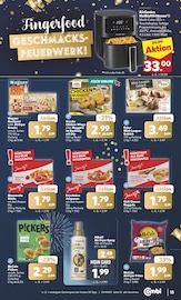 Aktueller combi Prospekt mit Tiefkühlkost, "Markt - Angebote", Seite 15