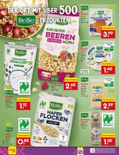 Milch im Netto Marken-Discount Prospekt in Maintal Aktueller Netto Marken-Discount Prospekt mit Milch, "Aktuelle Angebote", Seite 24