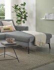 Möbelzentrum Pforzheim - Ecksofa Angebot im Prospekt Ecksofa bei Möbelzentrum Pforzheim im Prospekt "" für 1.599,00 €