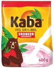 Aktuelle Kakao Angebote bei Kaufland in Darmstadt Aktuelles Getränkepulver Angebot bei Kaufland in Darmstadt