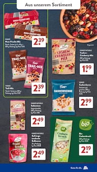 ALDI SÜD Prospekt der aktuellen Woche, gültig von 24.08.2026 bis 29.08.2026 Aktueller ALDI SÜD Prospekt "Gutes für Alle." mit 31 Seiten