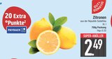 Angebot im E center Siegsdorf Prospekt E center Siegsdorf Prospekt mit im Angebot für 2,49 €