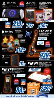 Motorrad im aktuellen expert Prospekt (Frankfurt (Main)) Motorrad im expert Prospekt "Top Angebote" mit 12 Seiten (Frankfurt (Main))
