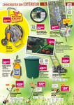 Jardinage Jardinage