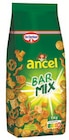Bar Mix - DR OETKER ANCEL dans le catalogue Super U