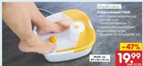 Netto Marken-Discount Schwindegg Prospekt mit  im Angebot für 19,99 €