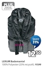 Bademantel Lerum im Angebot bei JYSK in Garbsen Bademantel Lerum Angebote bei JYSK Garbsen für 12,50 €