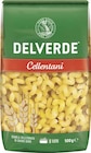 Delverde bei EDEKA im Prospekt "" für 0,79 €
