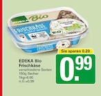 WEZ Porta Westfalica Prospekt mit  im Angebot für 0,99 €