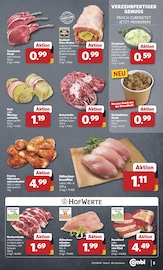 Ähnliche Rinderrouladen Angebote im Prospekt "Markt - Angebote" von combi in Bremen Ähnliche Angebote wie Rinderrouladen im Prospekt "Markt - Angebote" auf Seite 5 von combi in Bremen