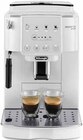 Kaffeevollautomat im Angebot bei HEM expert in Singen Kaffeevollautomat Angebote von DeLonghi bei HEM expert Singen für 349,00 €