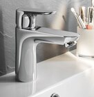 Série mitigeurs - Hansgrohe dans le catalogue Castorama