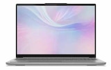 Notebook IdeaPad Slim 5 16AKP10 bei MEDIMAX im Wismar Prospekt für 779,00 €