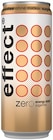 Aktuelles Energy Drink Angebot bei REWE in Erkelenz ab 0,69 €