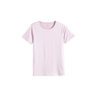T-shirt femme - TEX BASIC - Carrefour à Troyes T-shirt femme - TEX BASIC en promo chez Carrefour Troyes à 5,99 €