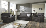 Aktuelle Sofa Angebote bei Die Möbelfundgrube in Saarbrücken Aktuelles Garnitur Hermaso Angebot bei Die Möbelfundgrube in Saarbrücken ab 379,99 €