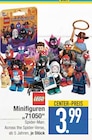 Minifiguren im Angebot bei EDEKA in Augsburg Minifiguren Angebote von LEGO bei EDEKA Augsburg für 3,99 €