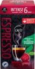 Netto Marken-Discount - Kaffeekapseln Angebot im Prospekt Kaffeekapseln bei Netto Marken-Discount im Prospekt "" für 3,99 €
