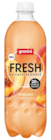 Aktuelles Fresh Angebot bei REWE in Köln ab 1,29 €