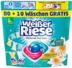 Universal Trio Caps oder Color Pulver Angebot im aktuellen Penny-Markt Prospekt Universal Trio Caps oder Color Pulver Angebot im Penny-Markt Prospekt für 9,99 €