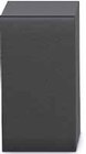 Soundbar DS40T im Angebot bei expert in Görlitz Soundbar DS40T Angebote von LG bei expert Görlitz für 111,00 €