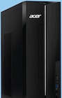 Desktop Aspire XC-1710 oder hama USB-Ventilator im Angebot bei expert in Maintal Desktop Aspire XC-1710 oder hama USB-Ventilator Angebote von acer bei expert Maintal für 7,99 €