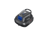 Diver R10 Poolroboter bei MediaMarkt Saturn im Prospekt "" für 109,00 €