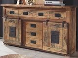 Sideboard Emanuel Angebote bei Die Möbelfundgrube Völklingen für 599,99 €