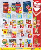 Maggi im EDEKA Prospekt in Berlin Aktueller EDEKA Prospekt mit Maggi, "Aktuelle Angebote", Seite 15