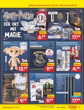 Puzzle im Netto Marken-Discount Prospekt in Hof Aktueller Netto Marken-Discount Prospekt mit Puzzle, "Aktuelle Angebote", Seite 49