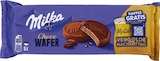 Kekse von Milka für 1,99 € bei Netto Marken-Discount im Angebot Kekse von Milka im aktuellen Netto Marken-Discount Prospekt