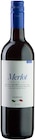 Merlot IGT im Angebot bei REWE in Hilden Merlot IGT Angebote von Laurenza bei REWE Hilden für 1,99 €