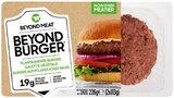 Burger im Angebot bei REWE in Germering Burger Angebote von Beyond Meat bei REWE Germering für 3,29 €