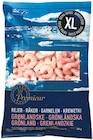 Premieur Greenland Garnelen XL im Angebot bei Netto mit dem Scottie in Oranienburg Premieur Greenland Garnelen XL Angebote von Netto Eigenmarke bei Netto mit dem Scottie Oranienburg für 4,79 €