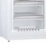 Gefrierschrank GS51NDWCV Angebote von Siemens bei expert Straubing für 799,00 €
