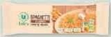 Pâtes complètes origine France - U BIO dans le catalogue U Express