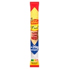 Promo Le Fuet à 3,30 € dans le catalogue Carrefour Market à Allauch