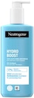Penny - Body Lotion Angebot im Prospekt Body Lotion bei Penny im Prospekt "" für 3,49 €