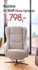 Aktuelle Sitzmöbel Angebote bei külkens+sohn Polstermöbel in Dortmund Aktuelles Bubble Angebot bei külkens+sohn Polstermöbel in Dortmund ab 1.798,00 €