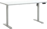 Schreibtisch im Angebot bei BRAUN Möbel-Center in Offenburg Schreibtisch Angebote bei BRAUN Möbel-Center Offenburg für 319,00 €