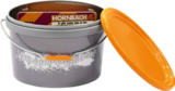Mini-Farbeimer Angebote von Hornbach bei Hornbach Pforzheim für 1,95 €