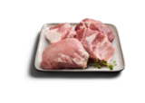 Frisches Schlachtpaket im Angebot bei Lidl in Dülmen Frisches Schlachtpaket Angebote bei Lidl Dülmen für 4,49 €