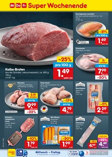 Äpfel im Netto Marken-Discount Prospekt "Aktuelle Angebote" mit 71 Seiten (Freiburg (Breisgau))